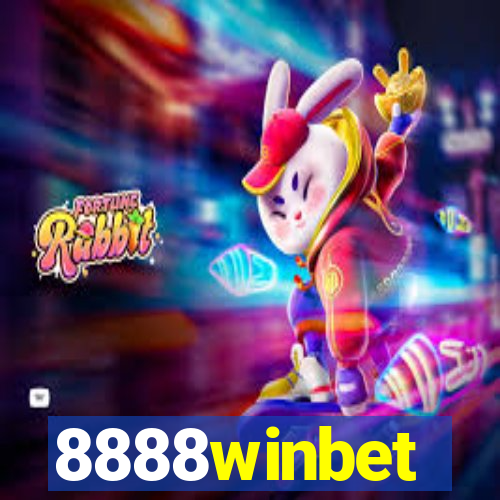 8888winbet