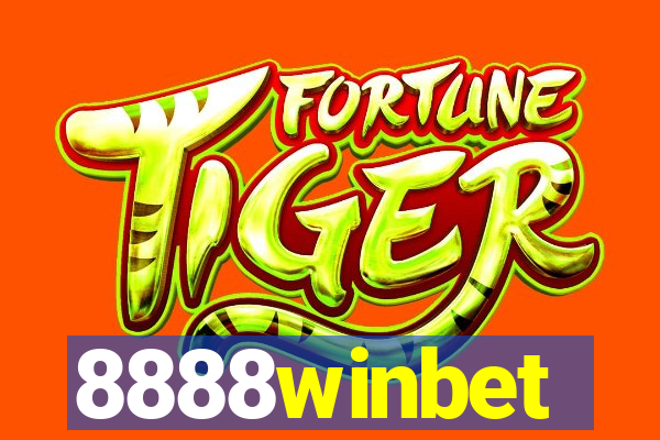 8888winbet