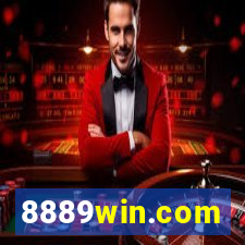 8889win.com