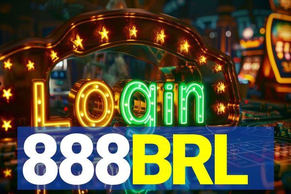 888BRL