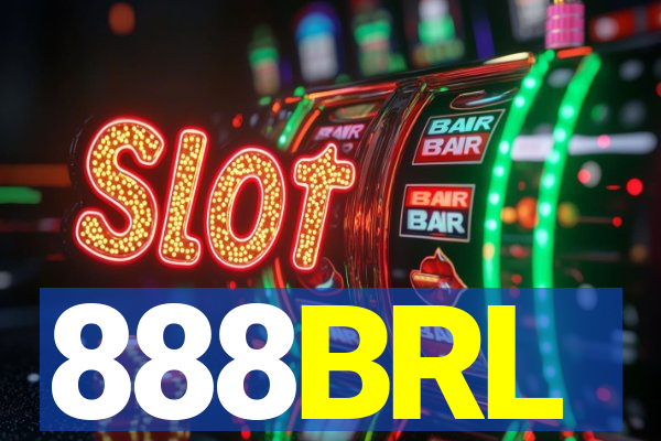 888BRL