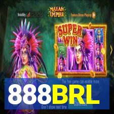 888BRL