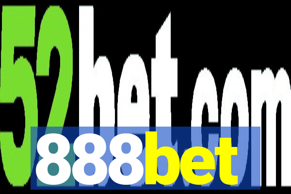 888bet