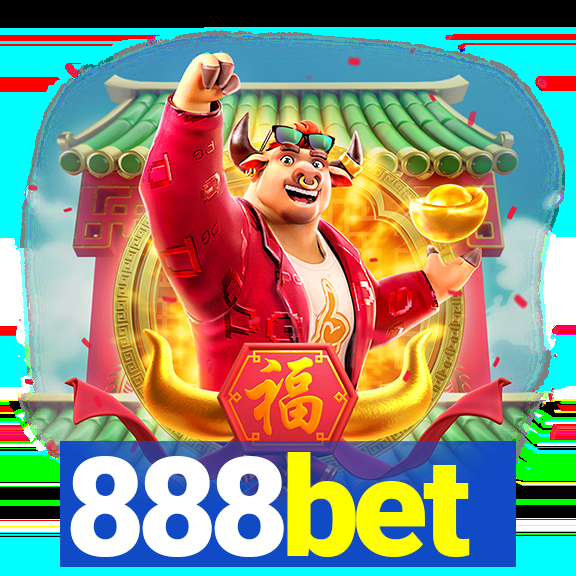 888bet