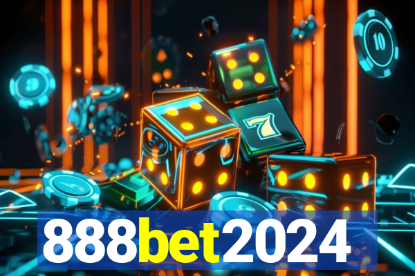 888bet2024