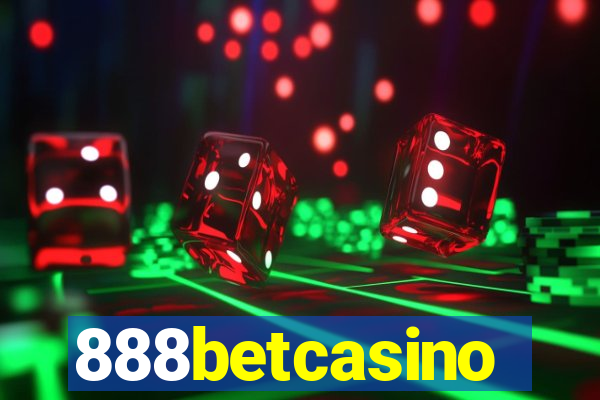 888betcasino