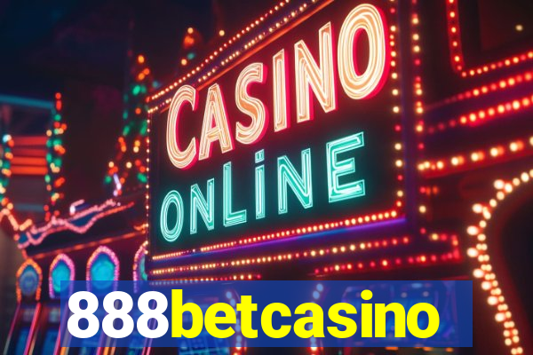 888betcasino