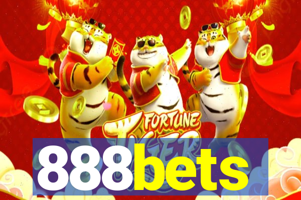 888bets