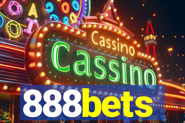 888bets