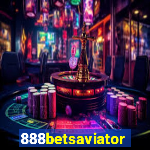 888betsaviator