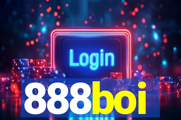 888boi