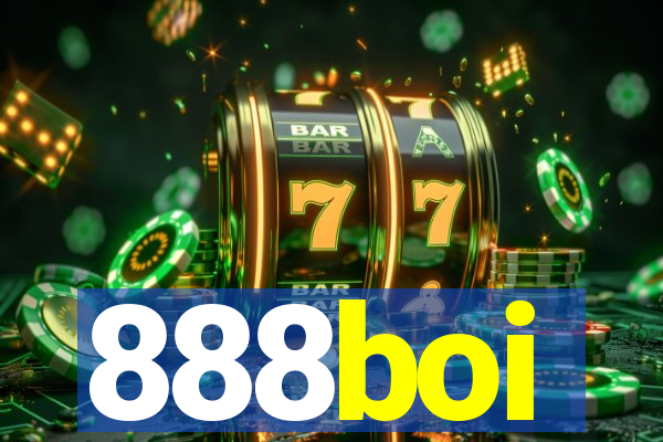 888boi