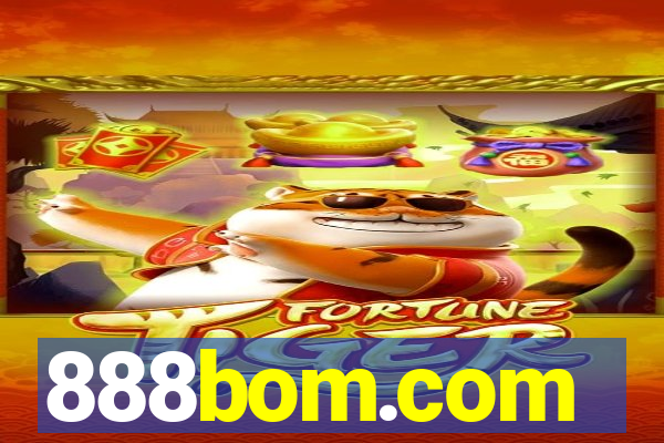 888bom.com