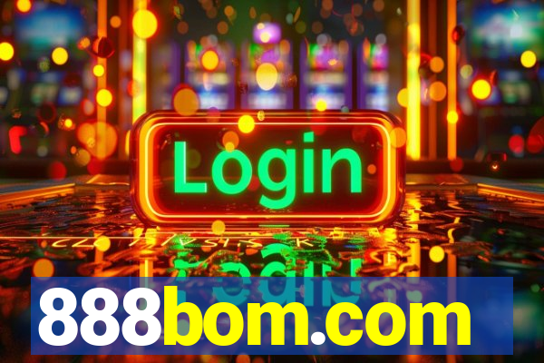 888bom.com