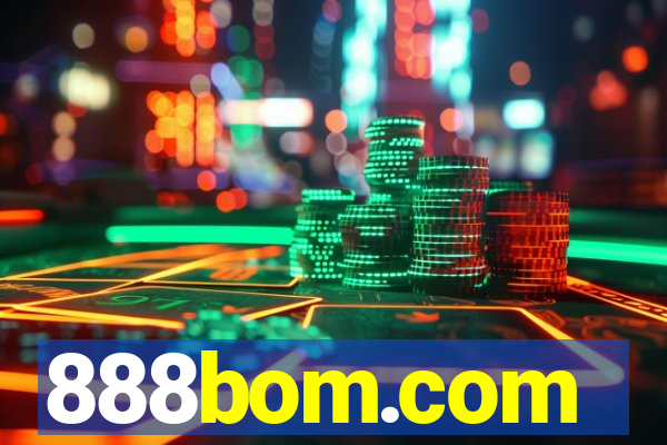 888bom.com