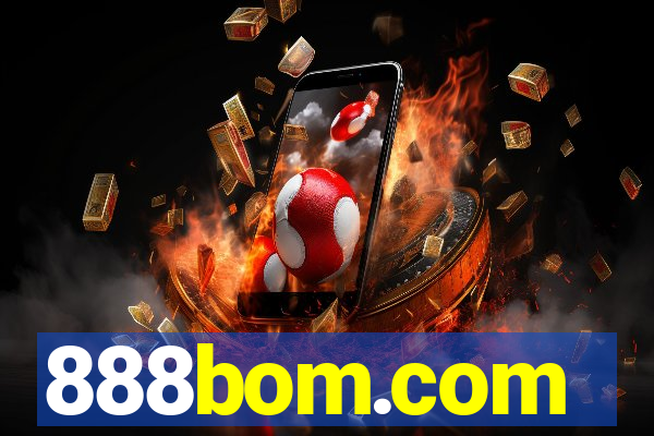 888bom.com