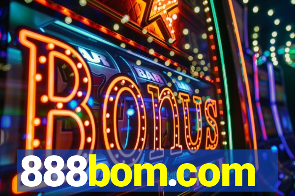 888bom.com