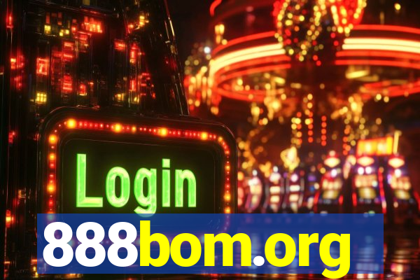 888bom.org