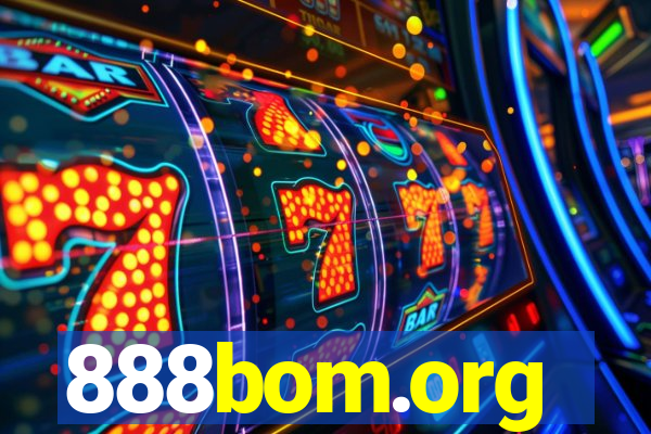 888bom.org