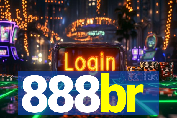 888br