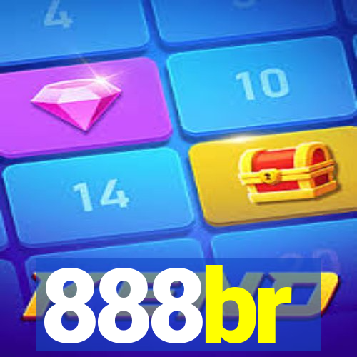 888br