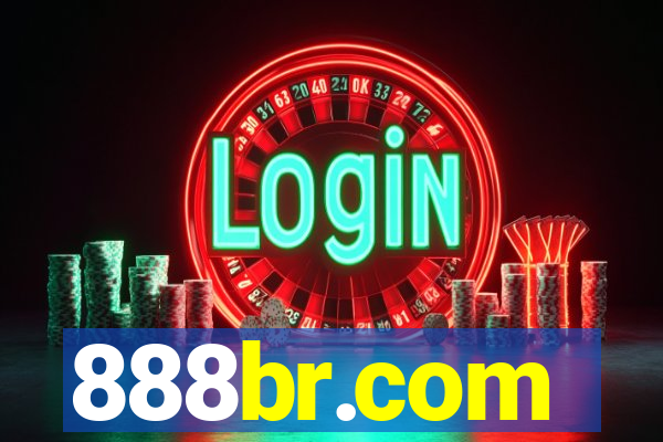 888br.com