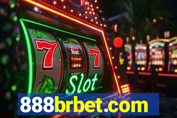 888brbet.com