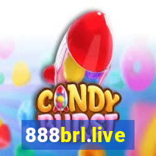 888brl.live