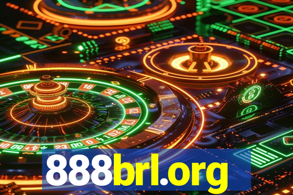 888brl.org