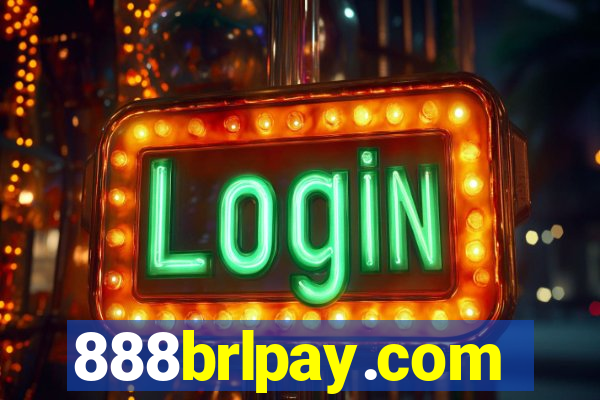 888brlpay.com