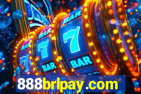 888brlpay.com