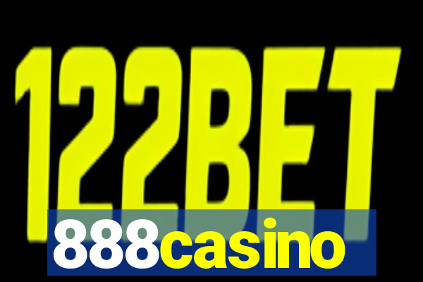 888casino