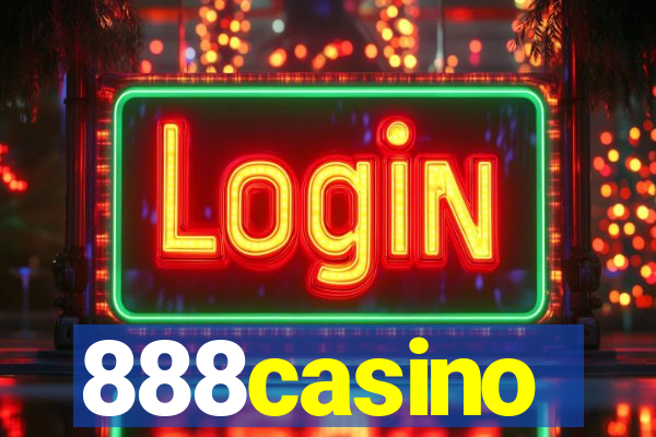 888casino