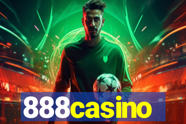 888casino