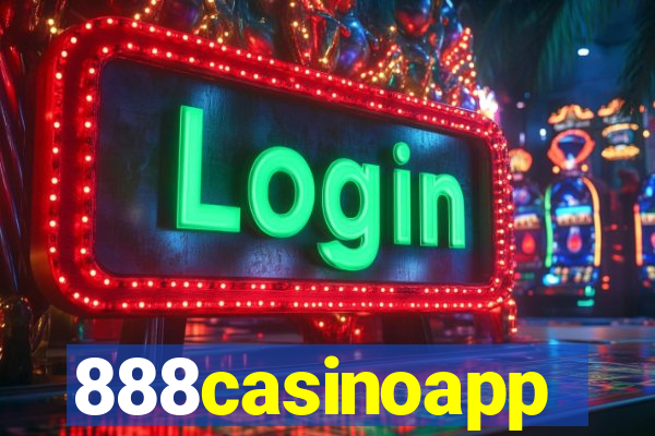 888casinoapp