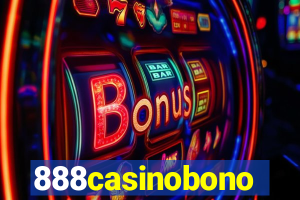 888casinobono