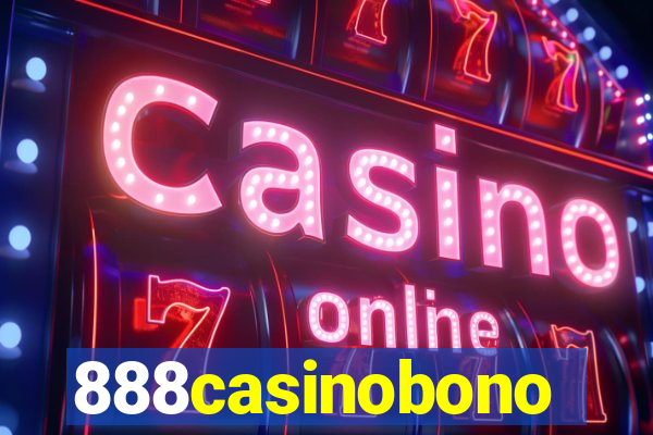 888casinobono