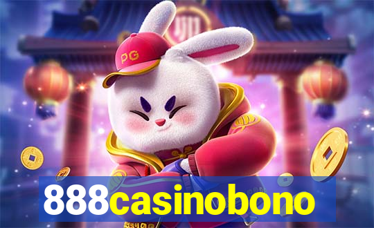 888casinobono