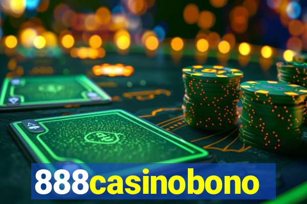 888casinobono