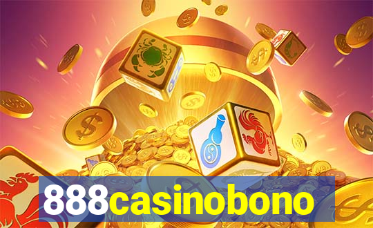 888casinobono