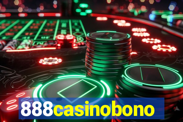 888casinobono