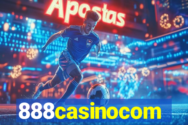 888casinocom