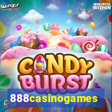 888casinogames