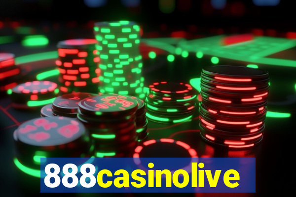 888casinolive