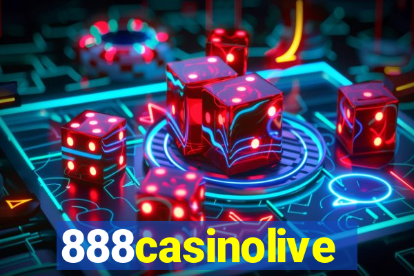 888casinolive