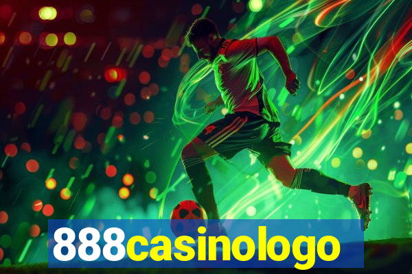 888casinologo