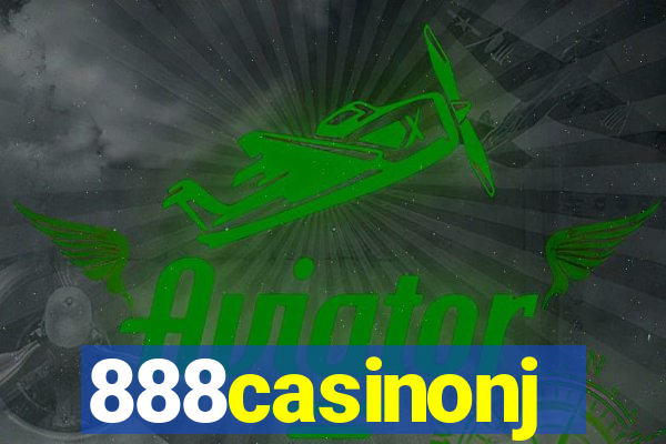 888casinonj