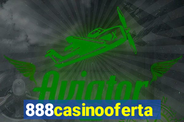 888casinooferta