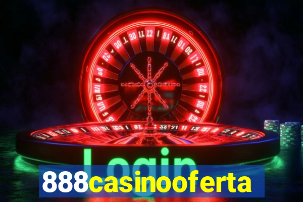 888casinooferta