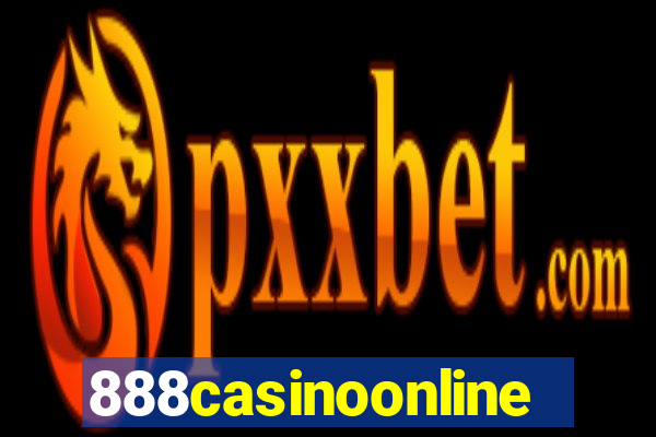 888casinoonline